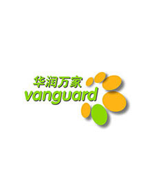 華潤(rùn)萬(wàn)家