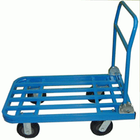 手推車(chē)
